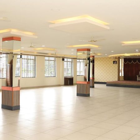 Victory Grand Attibele Exterior foto