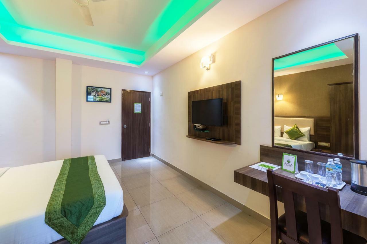Victory Grand Attibele Exterior foto